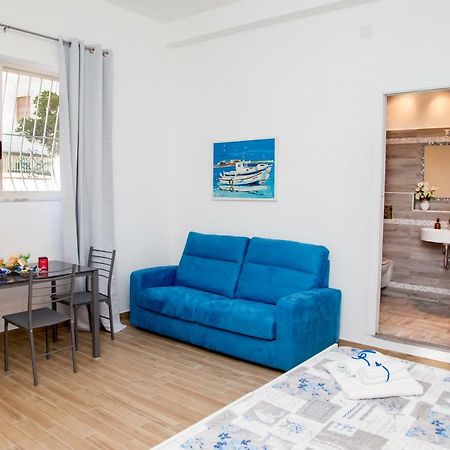 Hotel La Posento Alghero Zewnętrze zdjęcie