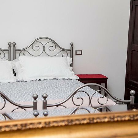 Hotel La Posento Alghero Zewnętrze zdjęcie
