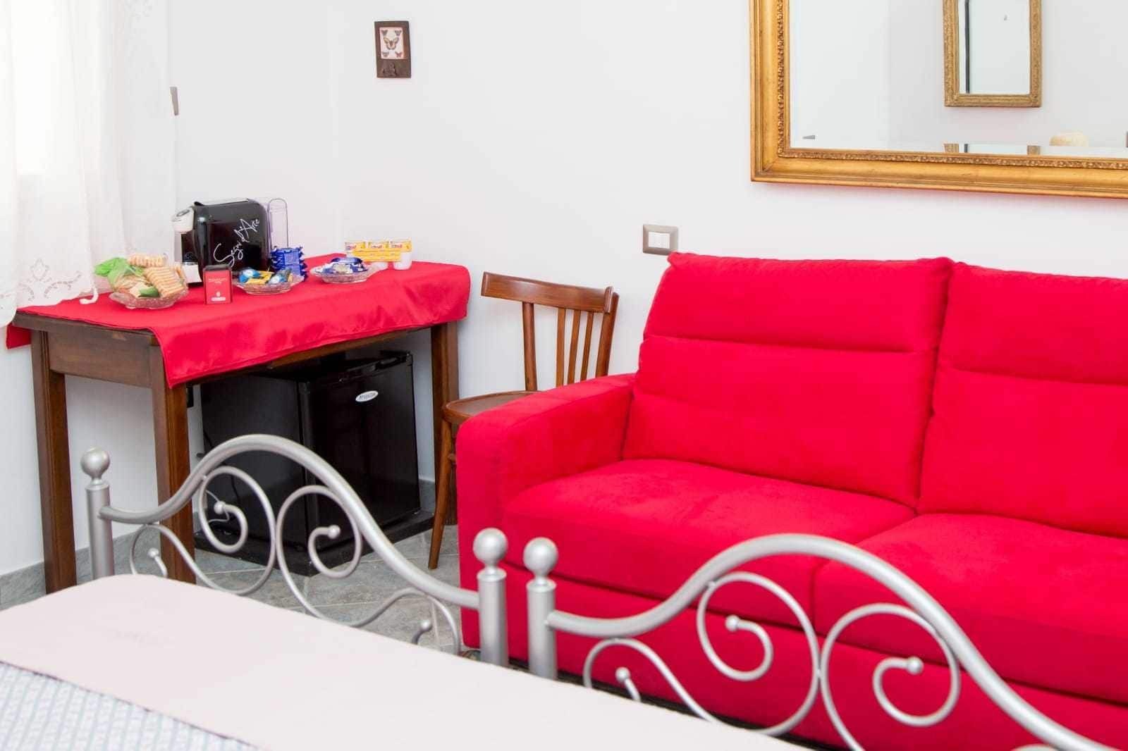 Hotel La Posento Alghero Zewnętrze zdjęcie