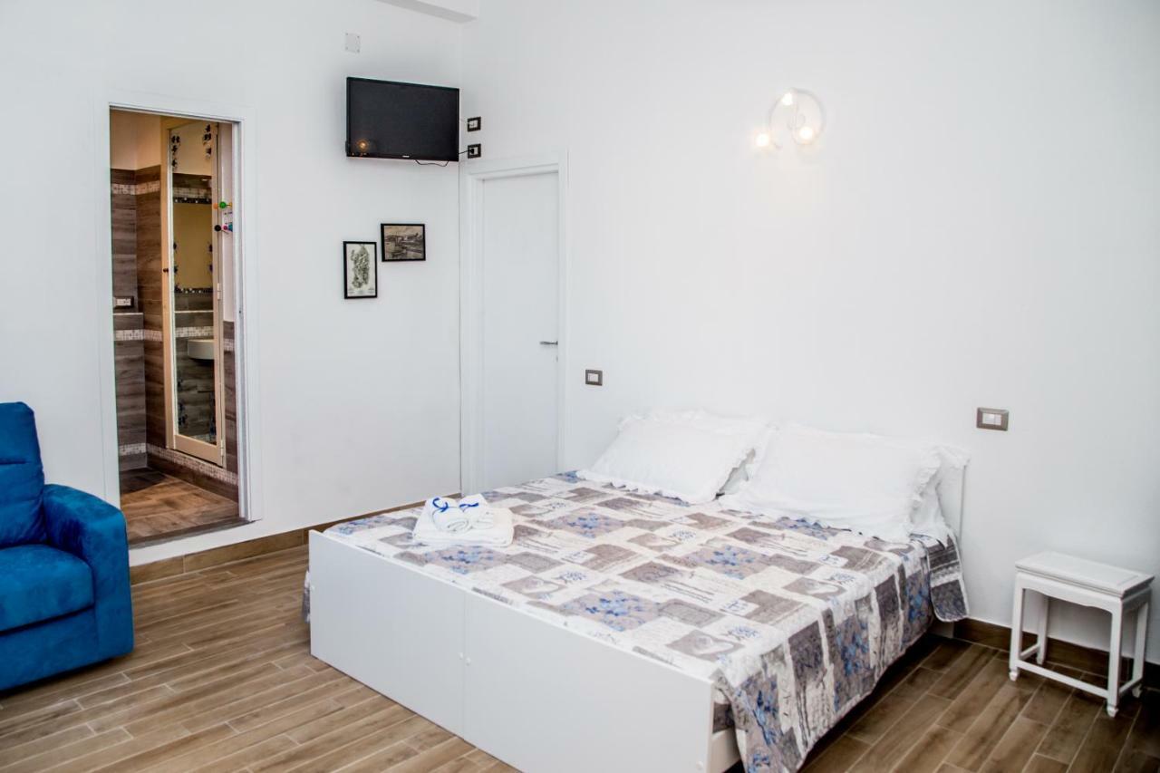 Hotel La Posento Alghero Zewnętrze zdjęcie