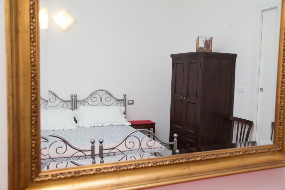 Hotel La Posento Alghero Zewnętrze zdjęcie