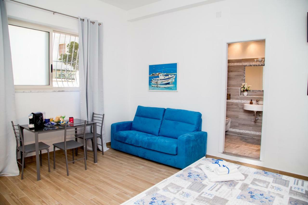Hotel La Posento Alghero Zewnętrze zdjęcie