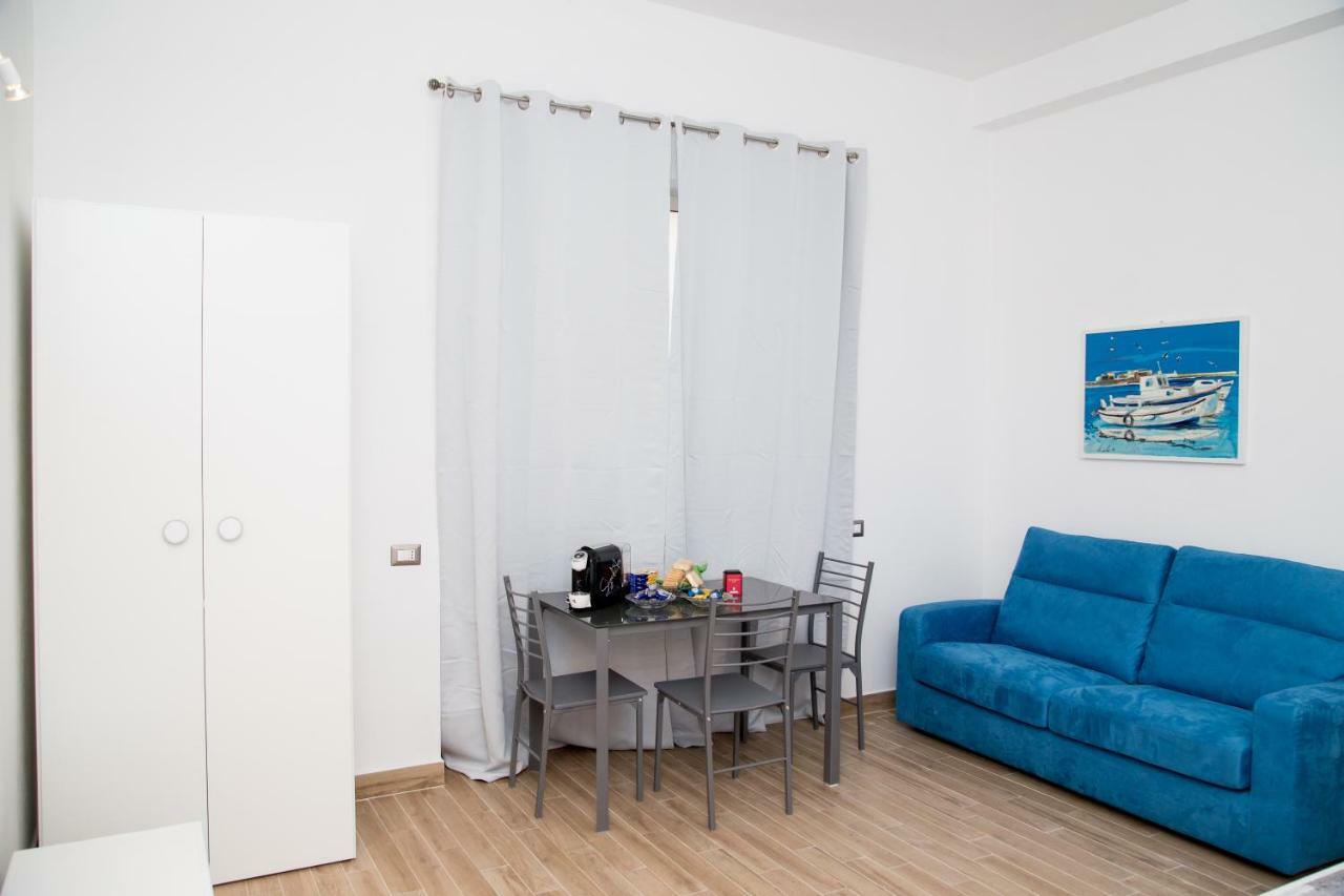 Hotel La Posento Alghero Zewnętrze zdjęcie