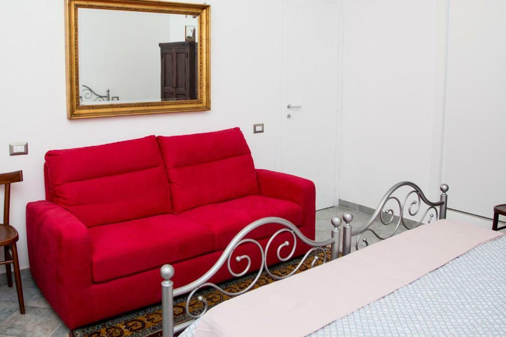 Hotel La Posento Alghero Zewnętrze zdjęcie